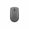 Мышка Lenovo 540 USB-C Wireless Storm Grey (GY51D20867) - Image 1