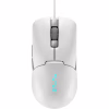Мишка Lenovo Legion M300s RGB White (GY51H47351) - Image 1