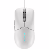Мышка Lenovo Legion M300s RGB White (GY51H47351) - Image 1