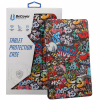 Чохол до планшета BeCover Smart Case Lenovo Tab M10 TB-328F (3rd Gen) 10.1" Graffiti (708294) - Image 1