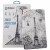 Чехол для планшета BeCover Smart Case Lenovo Tab M10 TB-328F (3rd Gen) 10.1" Paris (708296) - Image 1