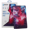 Чохол до планшета BeCover Smart Case Lenovo Tab M10 TB-328F (3rd Gen) 10.1" Space (708297) - Image 1