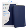 Чохол до планшета BeCover Smart Case Realme Pad 10.4" Deep Blue (708265) - Image 1