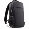 Рюкзак для ноутбука Vinga 15.6" NBP615 Black (NBP615BK) - Image 1