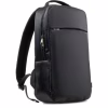 Рюкзак для ноутбука Vinga 15.6" NBP615 Black (NBP615BK) - Image 1