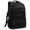 Рюкзак для ноутбука Vinga 15.6" NBP315 Black (NBP315BK) - Image 1