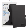 Чохол до планшета BeCover Slimbook Lenovo Tab M10 Plus (3rd Gen)/K10 Pro TB-226 10.61" Black (707979) - Image 1