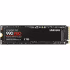 Накопичувач SSD M.2 2280 2TB 990 PRO Samsung (MZ-V9P2T0BW) - Image 1