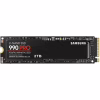 Накопитель SSD M.2 2280 2TB 990 PRO Samsung (MZ-V9P2T0BW) - Image 1