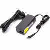 Блок живлення до ноутбуку PowerPlant FUJITSU 220V, 19V 60W 3.16A (6.5*4.4) (KD00MS0018) - Image 1