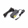 Блок живлення до ноутбуку PowerPlant FUJITSU 220V, 19V 60W 3.16A (6.5*4.4) (KD00MS0018) - Image 1