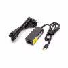 Блок питания к ноутбуку PowerPlant LENOVO 220V, 20V 45W 2.25A (USB special) (IB45HSPE) - Image 1