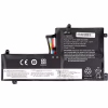 Акумулятор до ноутбука LENOVO Legion Y730 (L17M3PG2) (middle cable) 11.4V 4800mAh PowerPlant (NB481798) - Image 1