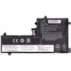 Акумулятор до ноутбука LENOVO L17M3PG2-3S1P (short cable) 11.4V 4800mAh PowerPlant (NB481781) - Image 1