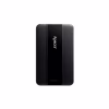 Внешний жесткий диск 2.5" 1TB Apacer (AP1TBAC237B-1) - Image 1