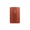 Внешний жесткий диск 2.5" 2TB Apacer (AP2TBAC237R-1) - Image 1