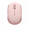 Мишка Logitech M171 Rose (910-006865) - Image 1