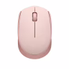 Мишка Logitech M171 Rose (910-006865) - Image 1