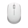 Мишка Logitech M171 White (910-006867) - Image 1