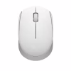Мышка Logitech M171 White (910-006867) - Image 1