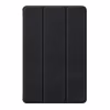 Чохол до планшета Armorstandart Xiaomi Pad 5 Pro 12.4 Black (ARM64003) - Image 1