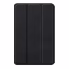 Чохол до планшета Armorstandart Xiaomi Pad 5 Pro 12.4 Black (ARM64003) - Image 1