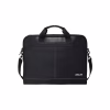 Сумка для ноутбука ASUS 16" NEREUS carry bag (90-XB4000BA00010-) - Image 1