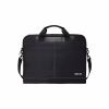 Сумка для ноутбука ASUS 16" NEREUS carry bag (90-XB4000BA00010-) - Image 1