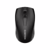 Мишка Canyon MW-7 Wireless Black (CNE-CMSW07B) - Image 1