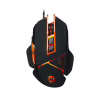 Мишка Canyon GM-6 USB Black (CND-SGM6N) - Image 1