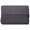 Чохол до ноутбука Lenovo 14" Urban Sleeve Case (GX40Z50941) - Image 1