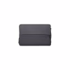 Чохол до ноутбука Lenovo 14" Urban Sleeve Case (GX40Z50941) - Image 1
