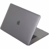 Чохол до ноутбука Armorstandart 13.3" MacBook Pro 2020 (A2289/A2251) Air Shell (ARM57238) - Image 1