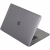 Чохол до ноутбука Armorstandart 13.3" MacBook Pro 2020 (A2289/A2251) Air Shell (ARM57238) - Image 1