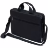 Сумка для ноутбука Vinga 15.6" NB001 black (NB001BK) - Image 1