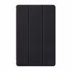 Чохол до планшета Armorstandart Smart Case Lenovo Tab P11 (2nd Gen) Black (ARM64129) - Image 1
