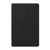 Чохол до планшета Armorstandart Smart Case Lenovo Tab P11 (2nd Gen) Black (ARM64129) - Image 1