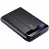 Зовнішній жорсткий диск 2.5" 4TB Apacer (AP4TBAC732B-1) - Image 1