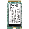 Накопичувач SSD M.2 2242 1TB Transcend (TS1TMTE400S) - Image 1
