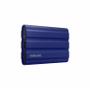 Накопичувач SSD USB 3.2 1TB T7 Shield Samsung (MU-PE1T0R/EU) - Image 1