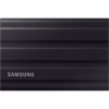 Накопичувач SSD USB 3.2 1TB T7 Shield Samsung (MU-PE1T0S/EU) - Image 1