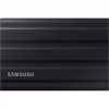 Накопитель SSD USB 3.2 1TB T7 Shield Samsung (MU-PE1T0S/EU) - Image 1