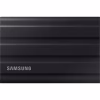 Накопичувач SSD USB 3.2 2TB T7 Shield Samsung (MU-PE2T0S/EU) - Image 1