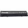Акумулятор до ноутбука Dell E5440, E5540 5200mAh Extradigital (BND4010) - Image 1