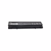 Акумулятор до ноутбука Dell E5440, E5540 5200mAh Extradigital (BND4010) - Image 1