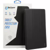 Чехол для планшета BeCover Smart Case Lenovo Tab P11 (2nd Gen) (TB-350FU/TB-350XU) 11.5" Black (708677) - Image 1