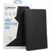 Чохол до планшета BeCover Smart Case Lenovo Tab P11 (2nd Gen) (TB-350FU/TB-350XU) 11.5" Black (708677) - Image 1
