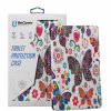 Чехол для планшета BeCover Smart Case Lenovo Tab P11 (2nd Gen) (TB-350FU/TB-350XU) 11.5" Butterfly (708687) - Image 1