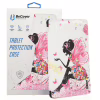Чохол до планшета BeCover Smart Case Lenovo Tab P11 (2nd Gen) (TB-350FU/TB-350XU) 11.5" Fairy (708689) - Image 1
