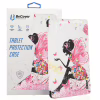 Чохол до планшета BeCover Smart Case Lenovo Tab P11 (2nd Gen) (TB-350FU/TB-350XU) 11.5" Fairy (708689) - Image 1